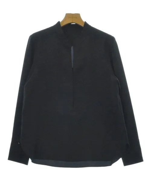 allureville Blouses