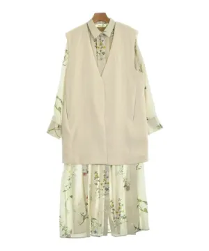 AMERI Dresses
