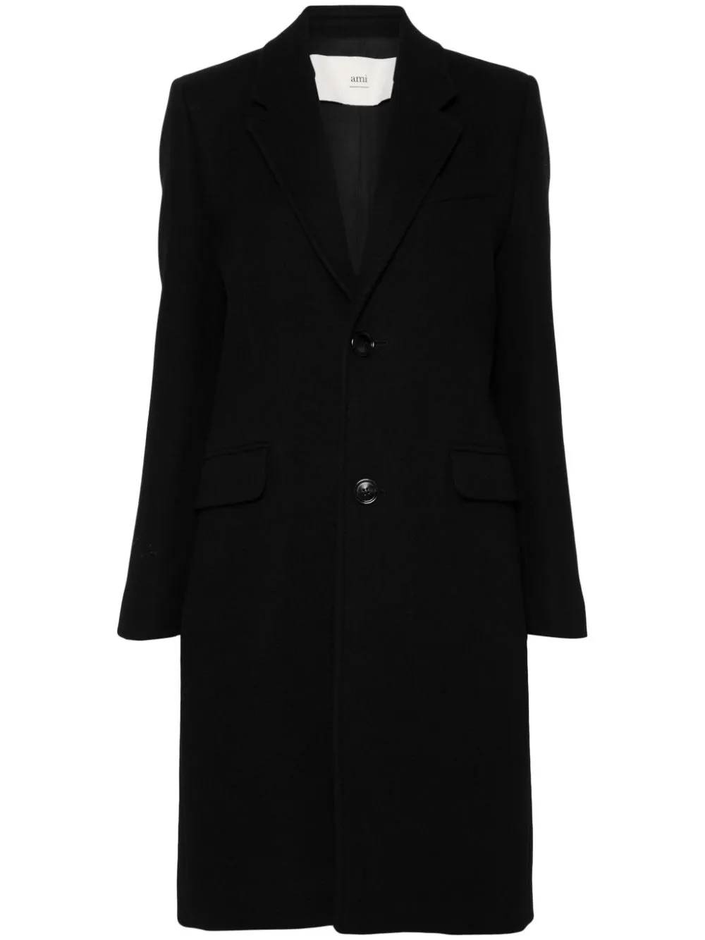 Ami Paris Women's Coats