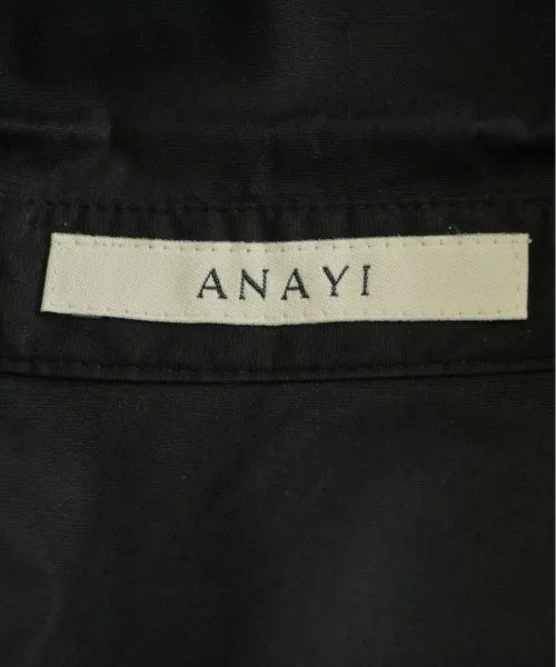 ANAYI Blouses