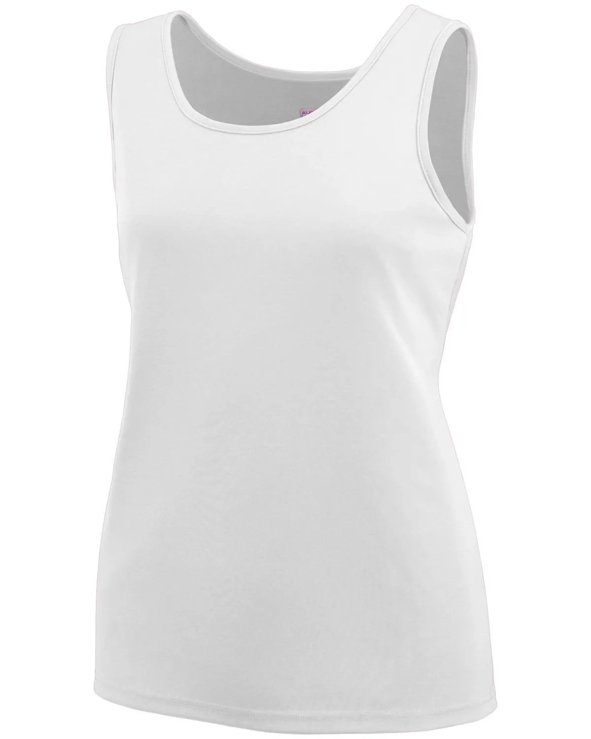 Augusta Sportswear 1705 Ladies' Training Tank