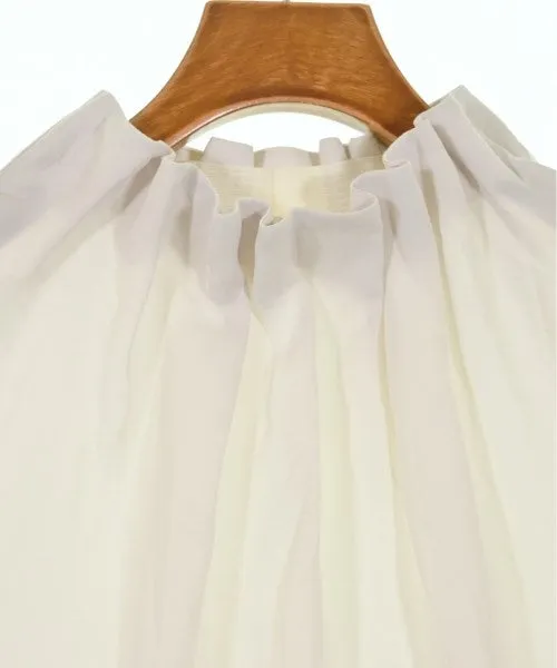 BABYLONE Blouses