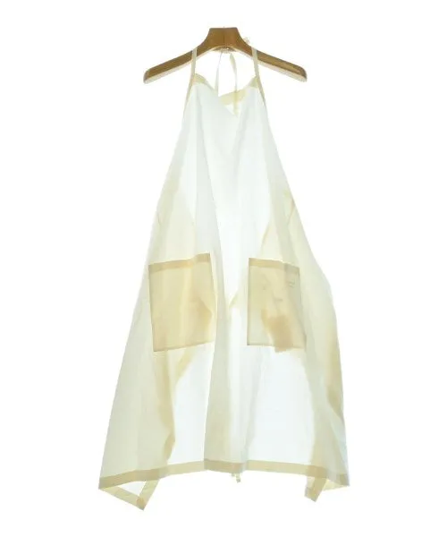 Beautiful People Dresses