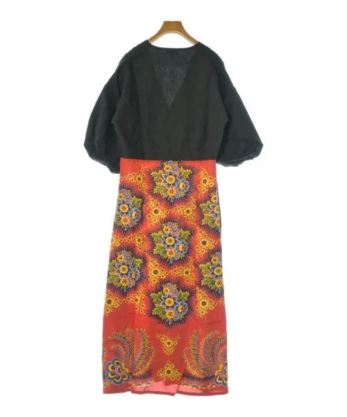 BOHEMIANS Dresses
