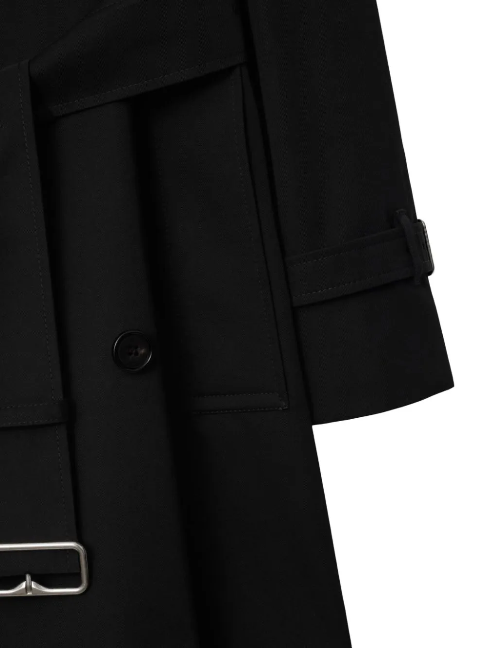 Burberry Women's Coats