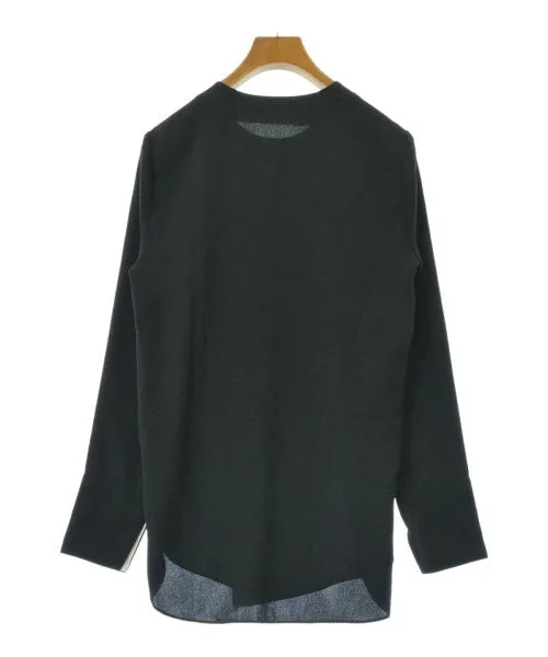 BY MALENE BIRGER Blouses