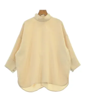 CAST: Blouses