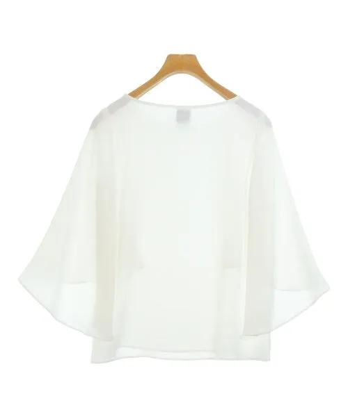 Clothing Blouses