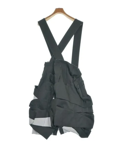 COMME Des GARCONS Dresses