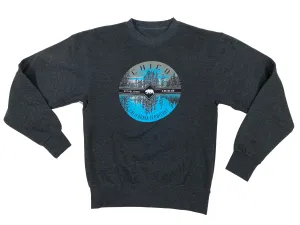 Copacetic Chico - Sweatshirt