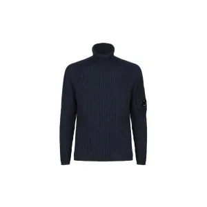 C.P. Company Wool Men's Sweater