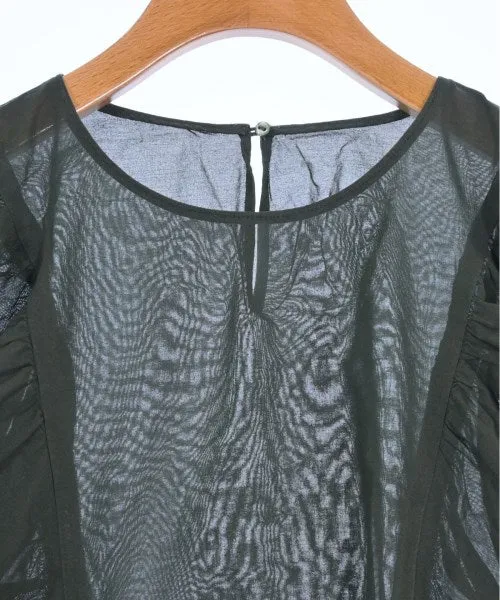 DES PRES Blouses