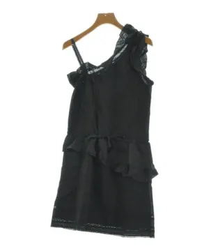 DIESEL Blouses
