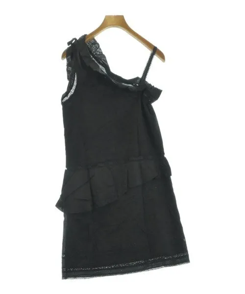 DIESEL Blouses