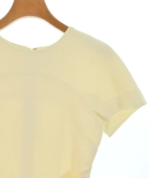 DION LEE Dresses