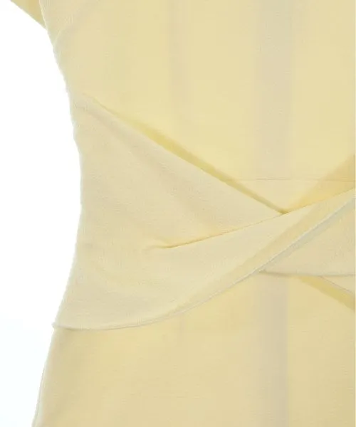 DION LEE Dresses