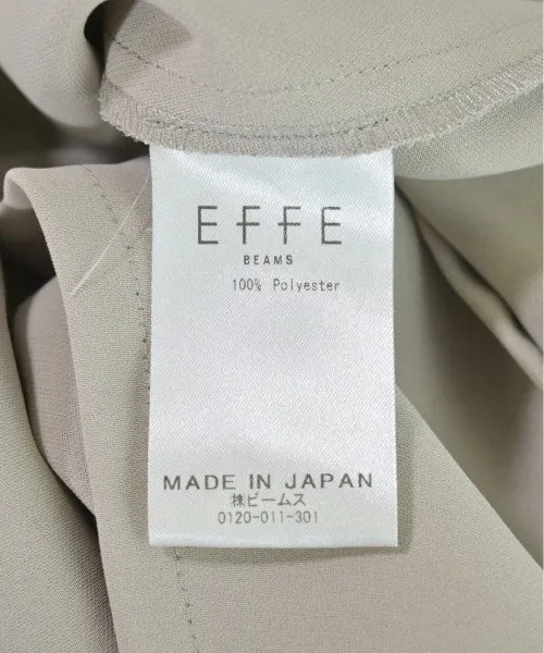 EFFE BEAMS Blouses