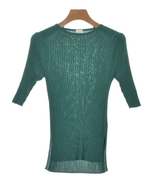 EFFE BEAMS Sweaters