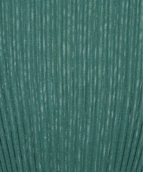 EFFE BEAMS Sweaters