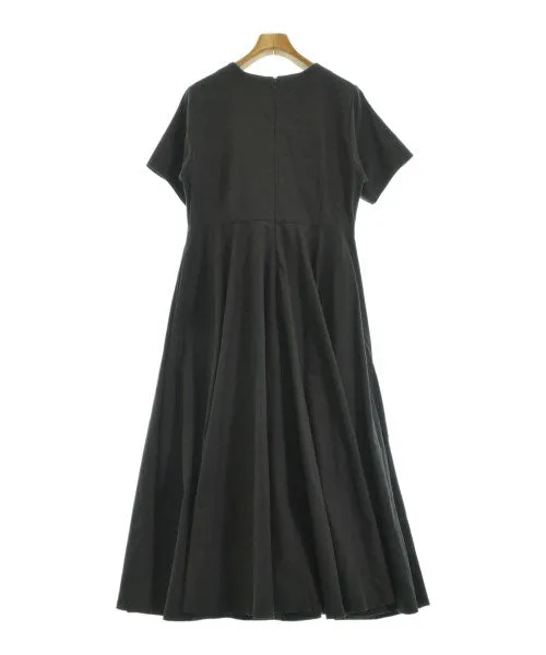 Foufou Dresses