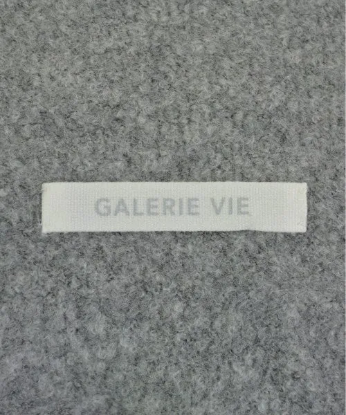 GALERIE VIE Sweaters