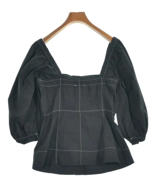 Ganni Blouses