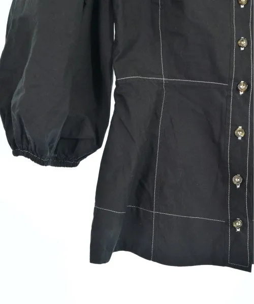 Ganni Blouses