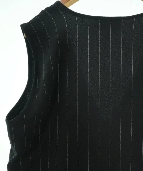 Ganni Dresses