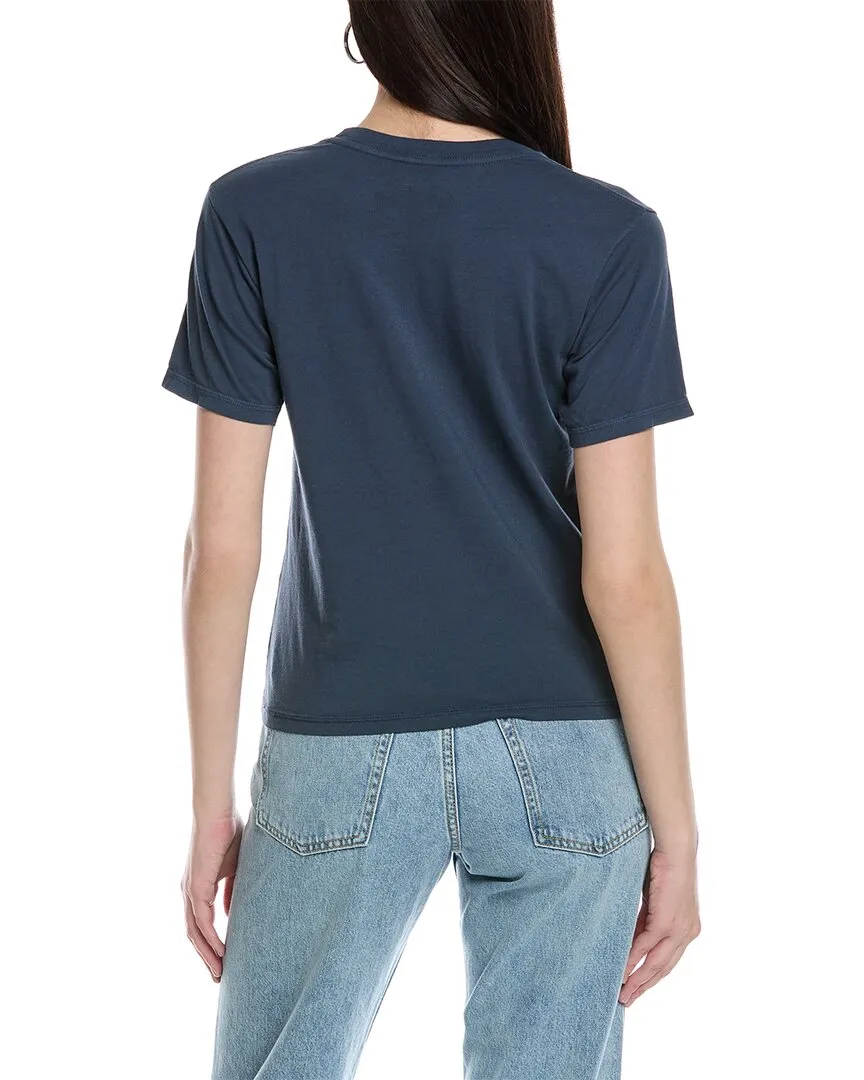Golden Goods Graphic T-Shirt