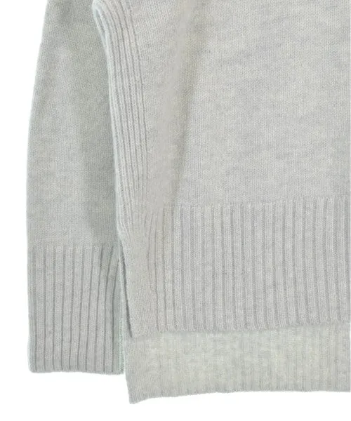 Green Label Relaxing Sweaters