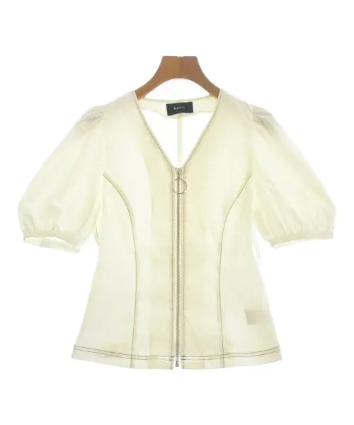 G.V.G.V. Blouses