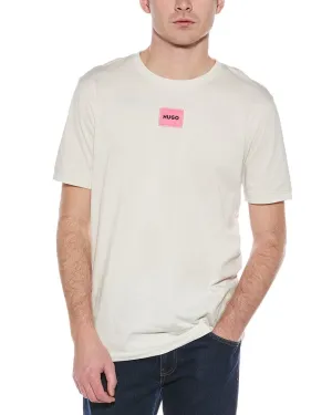 HUGO Hugo Boss Diragolino T-Shirt