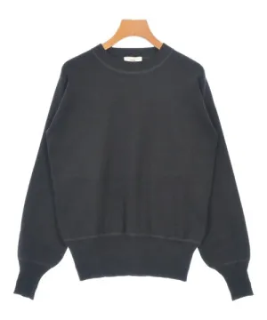 HYKE Sweaters