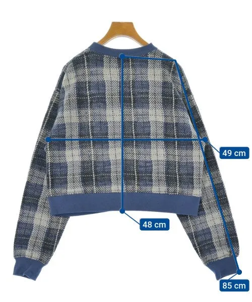 HYSTERIC GLAMOUR Sweaters