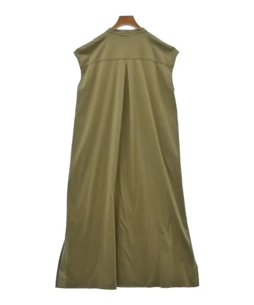 IENA Dresses
