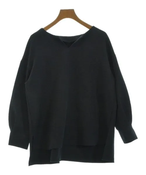 INDIVI Blouses