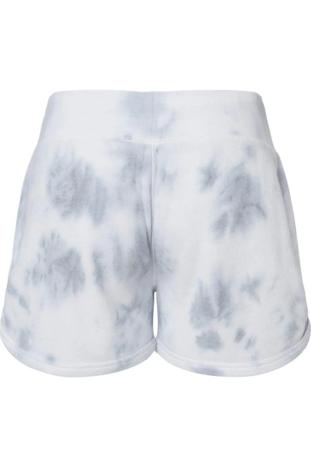 J. America Women´s Fleece Shorts