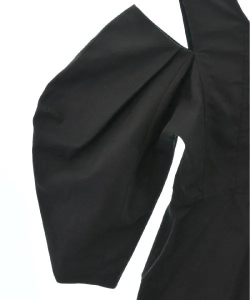 JIL SANDER Blouses