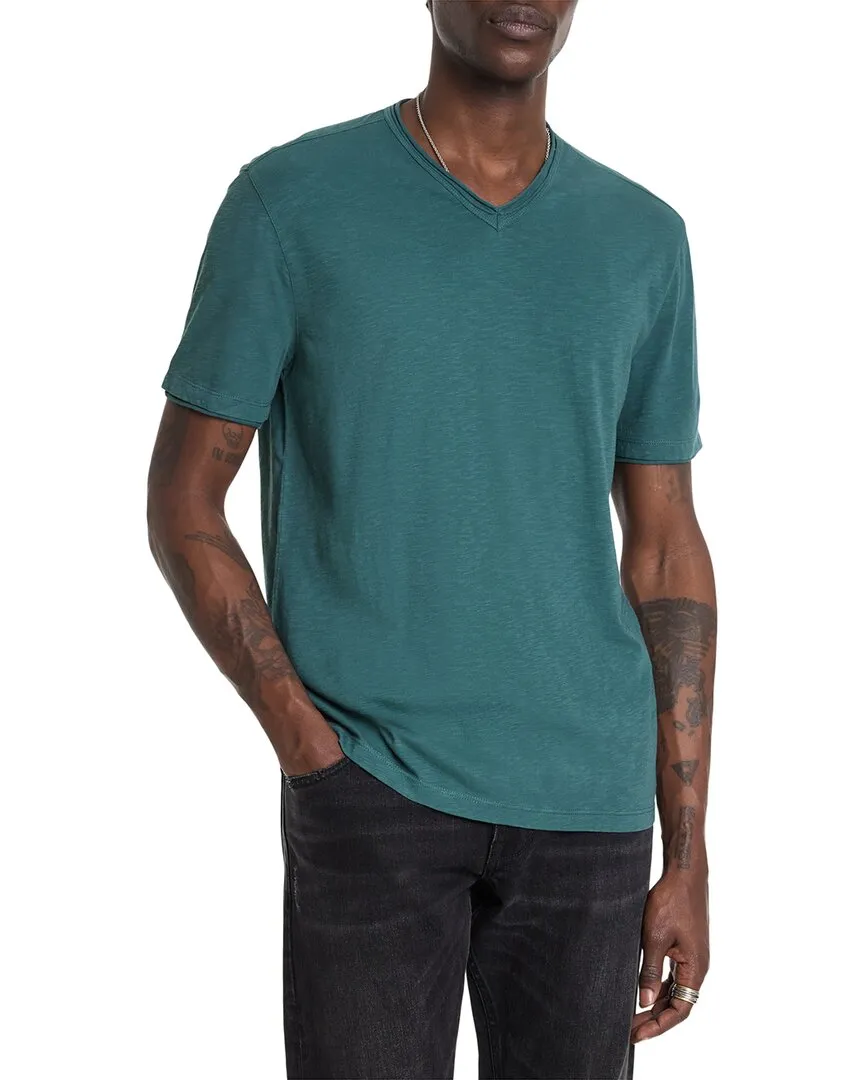 John Varvatos T-Shirt