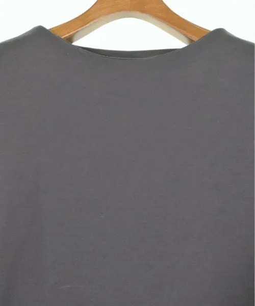 JOURNAL STANDARD Relume Dresses