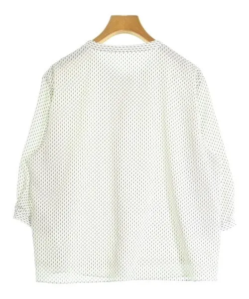 J.PRESS Blouses