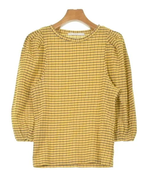 KBF Blouses