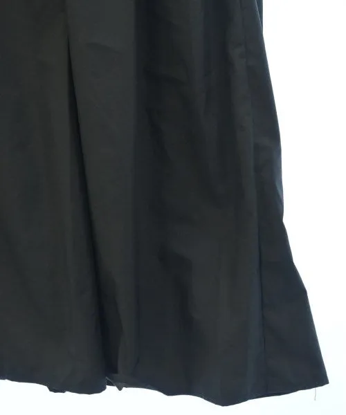 KEI Hayama PLUS Dresses