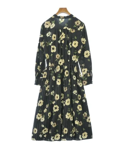 Ketty Dresses