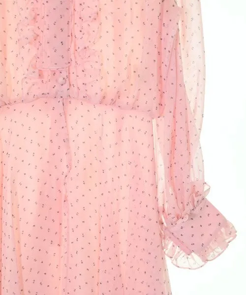 KIMIJIMA Dresses