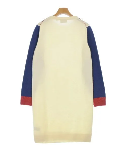 LACOSTE Dresses