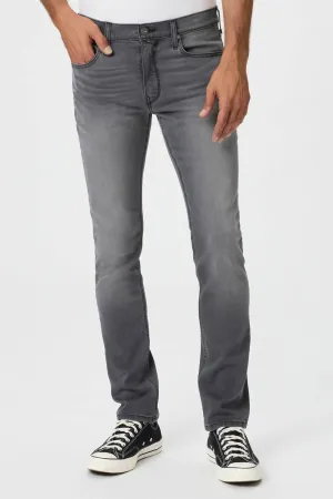 Lennox Slim Fit Jeans In Jimson