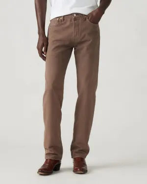 Levi's® 501 Original Lightweight Regular Fit Mens Jeans - Muddy Roots GD