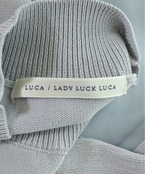 LUCA / LADY LUCK LUCA Blouses