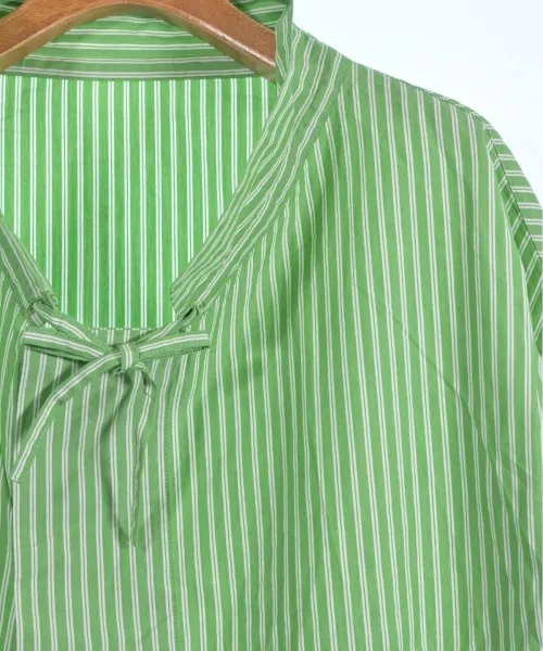 MACPHEE Blouses